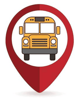 bus-tracking