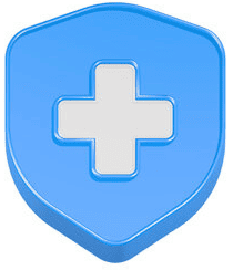 healthcare